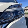nissan serena 2018 -NISSAN--Serena DAA-HC27--HC27-003381---NISSAN--Serena DAA-HC27--HC27-003381- image 23