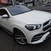 mercedes-benz gle-class 2021 quick_quick_167323_W1N1673232A496094 image 2