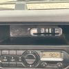 isuzu elf-truck 2017 CFJ1779449 image 32