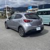 mazda demio 2015 CFJ1793460 image 15