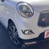 daihatsu cast 2018 CFJ1859054 image 25