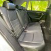 toyota rav4 2019 CFJ1618448 image 6