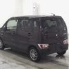 suzuki wagon-r 2019 -SUZUKI 【名変中 】--Wagon R MH55S--263064---SUZUKI 【名変中 】--Wagon R MH55S--263064- image 2