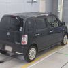 daihatsu mira-cocoa 2016 -DAIHATSU--Mira Cocoa L675S-0211360---DAIHATSU--Mira Cocoa L675S-0211360- image 2