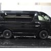 toyota hiace-wagon 2020 -TOYOTA 【札幌 337ﾕ56】--Hiace Wagon TRH219W--0035281---TOYOTA 【札幌 337ﾕ56】--Hiace Wagon TRH219W--0035281- image 28