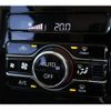 subaru justy 2023 CFJ1841775 image 29