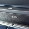 lexus ls 2018 CFJ1802815 image 4