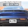 porsche porsche-others 2021 CFJ1569926 image 5