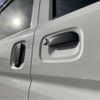 suzuki every 2024 -SUZUKI 【八王子 481】--Every 5BD-DA17V--DA17V-725253---SUZUKI 【八王子 481】--Every 5BD-DA17V--DA17V-725253- image 6