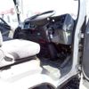 isuzu elf-truck 2019 CFJ1710350 image 28