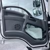 isuzu forward 2019 -ISUZU--Forward 2PG-FRR90S2--FRR90-7145184---ISUZU--Forward 2PG-FRR90S2--FRR90-7145184- image 26