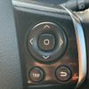 toyota sienta 2016 -TOYOTA--Sienta DAA-NHP170G--NHP170-7046027---TOYOTA--Sienta DAA-NHP170G--NHP170-7046027- image 27