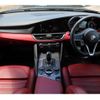alfa-romeo giulia 2018 -ALFA ROMEO--Alfa Romeo Giulia ABA-95220--ZAREAELN0K7597027---ALFA ROMEO--Alfa Romeo Giulia ABA-95220--ZAREAELN0K7597027- image 7
