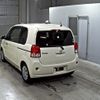 toyota porte 2014 -TOYOTA--Porte NCP141-9113660---TOYOTA--Porte NCP141-9113660- image 2