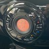nissan note 2017 -NISSAN--Note DAA-HE12--HE12-122154---NISSAN--Note DAA-HE12--HE12-122154- image 10