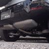 rover defender 2023 -ROVER--Defender 3CA-LE72WAB--SALEA7AW3R2245917---ROVER--Defender 3CA-LE72WAB--SALEA7AW3R2245917- image 14