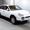 porsche cayenne 2006 -PORSCHE--Porsche Cayenne 9PABFD-WP1ZZZ9PZ6LA05984---PORSCHE--Porsche Cayenne 9PABFD-WP1ZZZ9PZ6LA05984- image 1