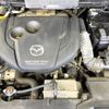 mazda cx-5 2014 CFJ1796367 image 18