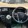 daihatsu hijet-van 2025 -DAIHATSU--Hijet Van 3BD-S700W--S700W-0003***---DAIHATSU--Hijet Van 3BD-S700W--S700W-0003***- image 17