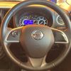 nissan dayz-roox 2017 CFJ1706060 image 6