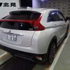 mitsubishi eclipse-cross 2021 CFJ1703348 image 6