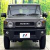 suzuki jimny 2020 CFJ1602489 image 14