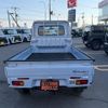 daihatsu hijet-truck 2015 quick_quick_EBD-S510P_S510P-0028436 image 7