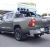 toyota hilux 2021 quick_quick_3DF-GUN125_GUN125-3927581 image 11