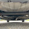 suzuki solio 2018 -SUZUKI--Solio MA36S--174598---SUZUKI--Solio MA36S--174598- image 19
