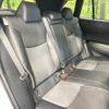 toyota corolla-cross 2024 CFJ1805028 image 9