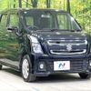 suzuki wagon-r-stingray 2018 CFJ1909994 image 16