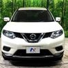 nissan x-trail 2015 -NISSAN--X-Trail DAA-HNT32--HNT32-114266---NISSAN--X-Trail DAA-HNT32--HNT32-114266- image 16