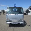isuzu elf-truck 2018 -ISUZU--Elf TRG-NKR85R--MKR85-7074012---ISUZU--Elf TRG-NKR85R--MKR85-7074012- image 6