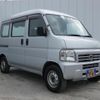 honda acty-van 2005 quick_quick_GBD-HH6_HH6-1506242 image 1