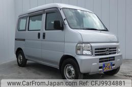 honda acty-van 2005 quick_quick_GBD-HH6_HH6-1506242