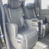 toyota alphard 2024 -TOYOTA 【福山 330ﾁ2686】--Alphard AAHH40W--4003604---TOYOTA 【福山 330ﾁ2686】--Alphard AAHH40W--4003604- image 9