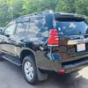 toyota land-cruiser-prado 2018 -TOYOTA--Land Cruiser Prado CBA-TRJ150W--TRJ150-0086044---TOYOTA--Land Cruiser Prado CBA-TRJ150W--TRJ150-0086044- image 22