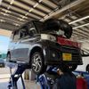 suzuki spacia 2015 -SUZUKI--Spacia DAA-MK42S--MK42S-590469---SUZUKI--Spacia DAA-MK42S--MK42S-590469- image 1