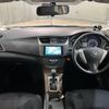 nissan sylphy 2016 quick_quick_TB17_TB17-025413 image 5