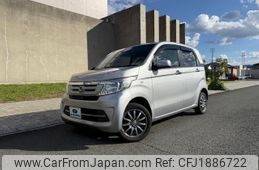 honda n-wgn 2019 CFJ1886722