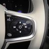 volvo xc90 2024 CFJ1583500 image 25