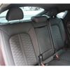 audi q3 2021 quick_quick_3BA-F3DNWF_WUAZZZF34M1902091 image 18