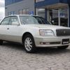 toyota crown-majesta 1995 -TOYOTA--Crown Majesta UZS151--0008890---TOYOTA--Crown Majesta UZS151--0008890- image 16
