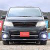 nissan serena 2009 T10892 image 14