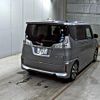 suzuki solio 2017 -SUZUKI 【愛媛 530と7311】--Solio MA36S-667203---SUZUKI 【愛媛 530と7311】--Solio MA36S-667203- image 6