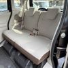 nissan dayz-roox 2018 CFJ1539438 image 10