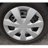 daihatsu move-conte 2012 CFJ1712666 image 9