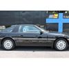 toyota supra 1989 quick_quick_MA70_MA70-0122643 image 10