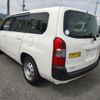 toyota succeed 2018 quick_quick_DBE-NCP160V_NCP160-0102144 image 4