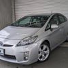 toyota prius 2009 -TOYOTA 【香川 300ﾈ1901】--Prius ZVW30--5007957---TOYOTA 【香川 300ﾈ1901】--Prius ZVW30--5007957- image 1